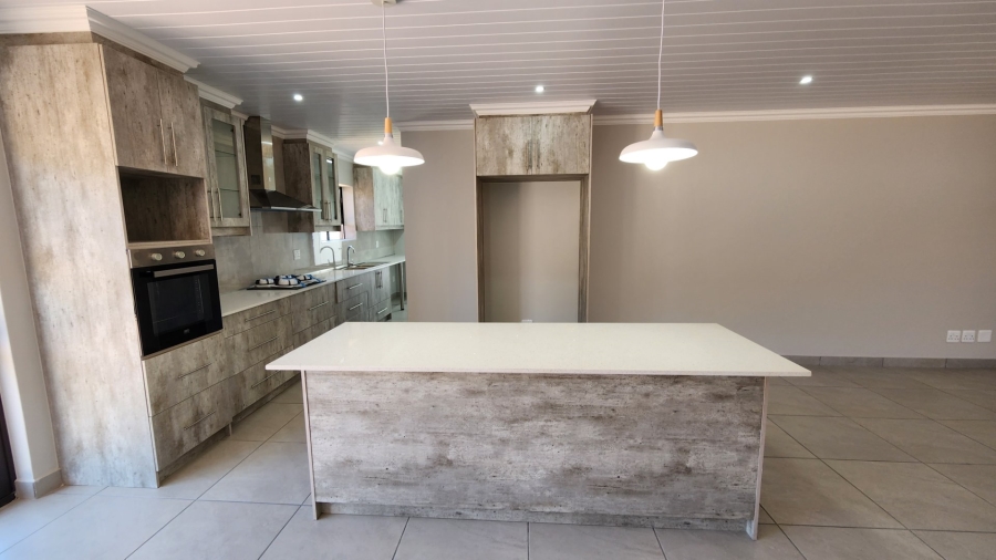 3 Bedroom Property for Sale in Tergniet Western Cape